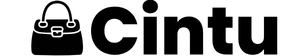 cintu.store